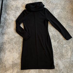 Banana Republic Sweater Dress
